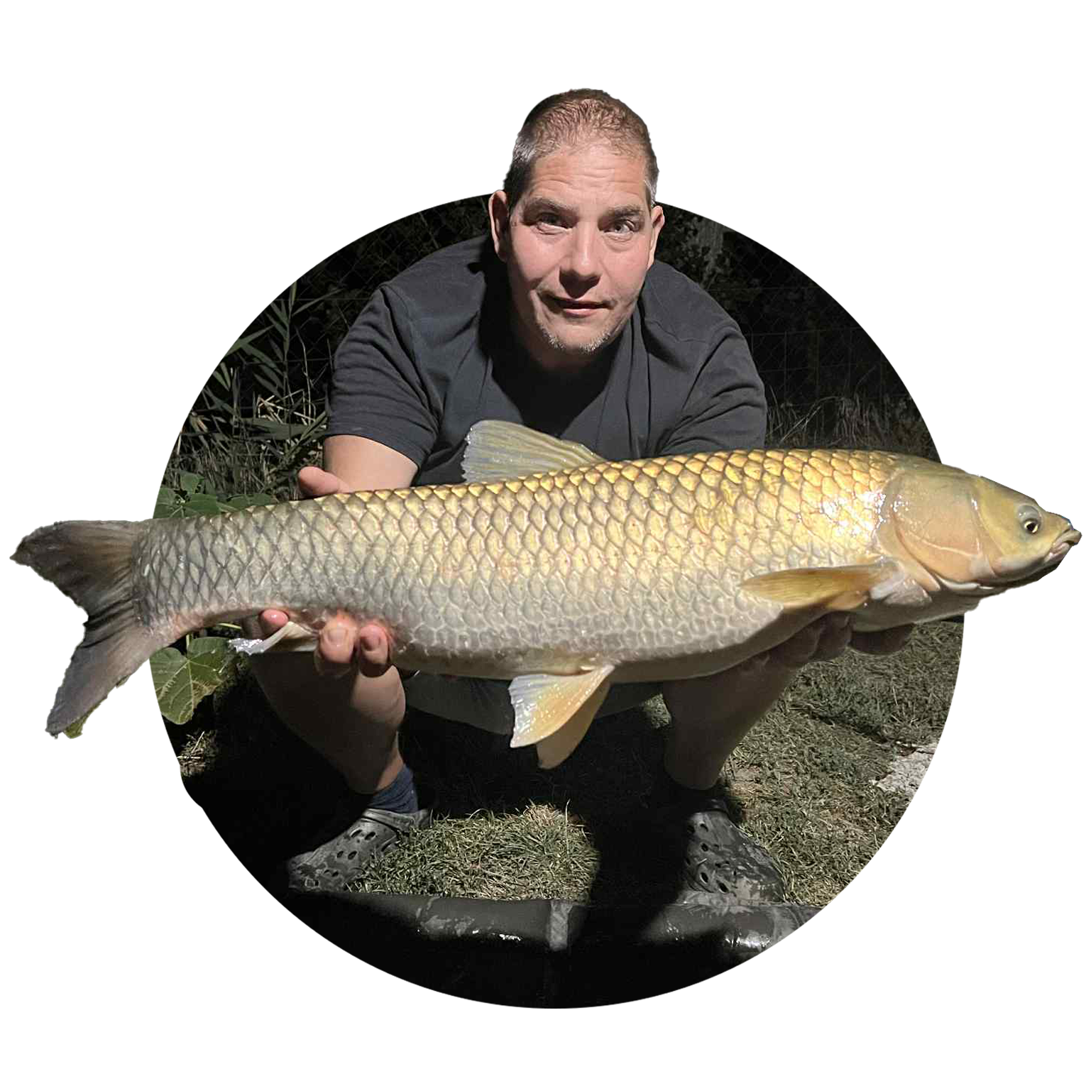 Címlap